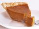 Tips To Prepare Low Calorie Pumpkin Pie